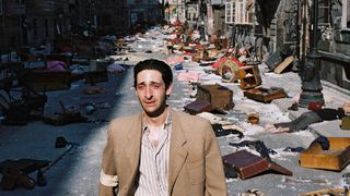 41. Пианист (2002)