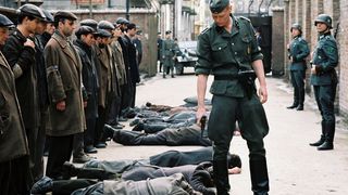 42. Пианист (2002)