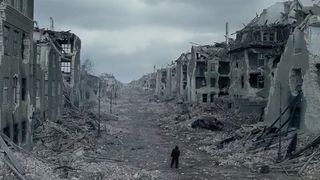 43. Пианист (2002)