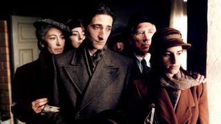 5. Пианист (2002)