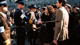 8. Пианист (2002)