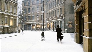 9. Пианист (2002)