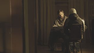 14. Дорога (2009)