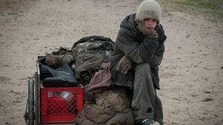 2. Дорога (2009)
