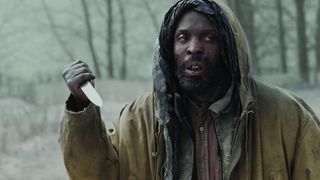 28. Дорога (2009)