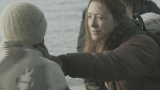 31. Дорога (2009)