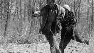 35. Дорога (2009)