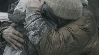 37. Дорога (2009)