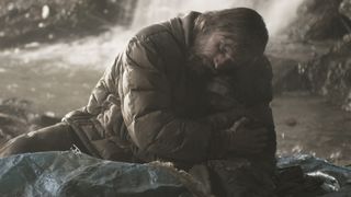 38. Дорога (2009)