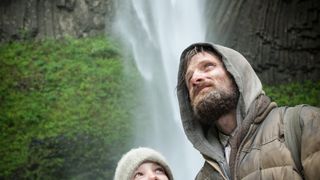 40. Дорога (2009)