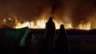 44. Дорога (2009)