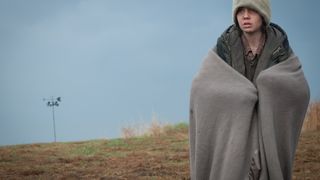 5. Дорога (2009)