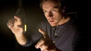 10. Машина (2013)