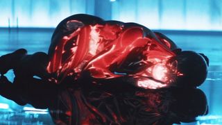 17. Машина (2013)