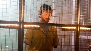 18. Машина (2013)