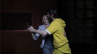 22. Машина (2013)