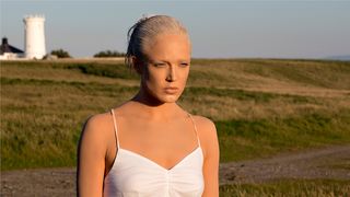 27. Машина (2013)