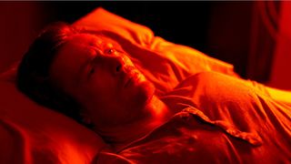 29. Машина (2013)