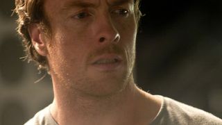 33. Машина (2013)