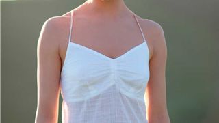 38. Машина (2013)