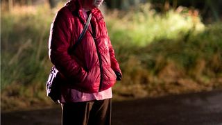 39. Машина (2013)