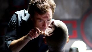 4. Машина (2013)