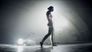 40. Машина (2013)