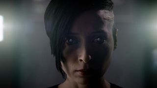 41. Машина (2013)