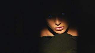 42. Машина (2013)