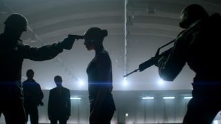 48. Машина (2013)