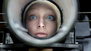 7. Машина (2013)