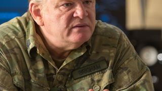 22. Грань будущего (2014)