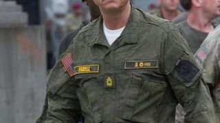 25. Грань будущего (2014)