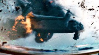 26. Грань будущего (2014)