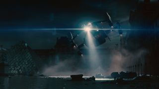 31. Грань будущего (2014)