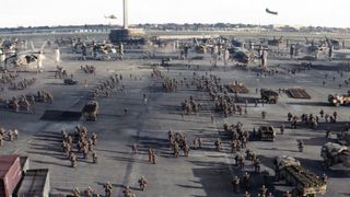 34. Грань будущего (2014)