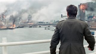 38. Грань будущего (2014)