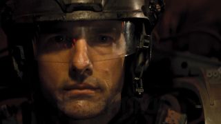 44. Грань будущего (2014)