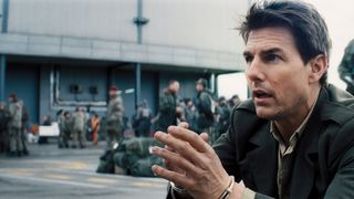 51. Грань будущего (2014)