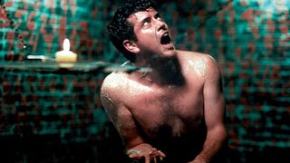 10. Пила: Игра на выживание (2004)