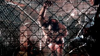 13. Пила: Игра на выживание (2004)