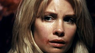 15. Пила: Игра на выживание (2004)