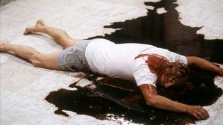 17. Пила: Игра на выживание (2004)