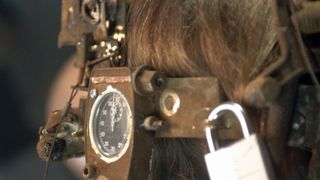 19. Пила: Игра на выживание (2004)