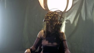 2. Пила: Игра на выживание (2004)
