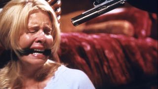 27. Пила: Игра на выживание (2004)