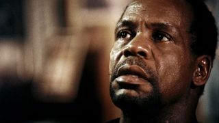 29. Пила: Игра на выживание (2004)