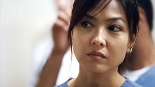 31. Пила: Игра на выживание (2004)