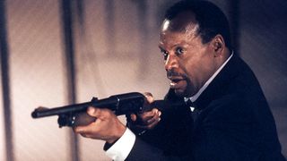 32. Пила: Игра на выживание (2004)