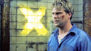 35. Пила: Игра на выживание (2004)